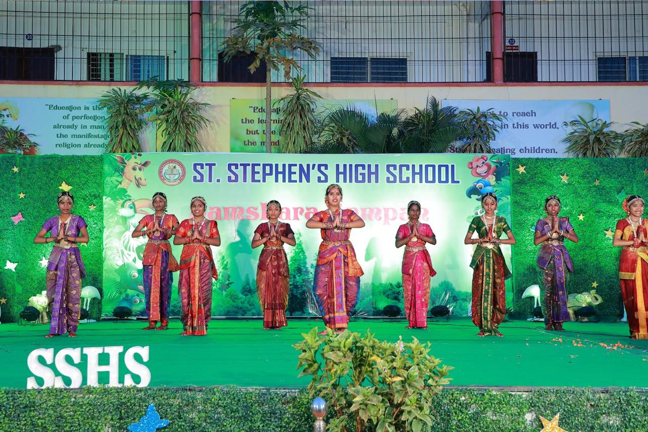 SSHS