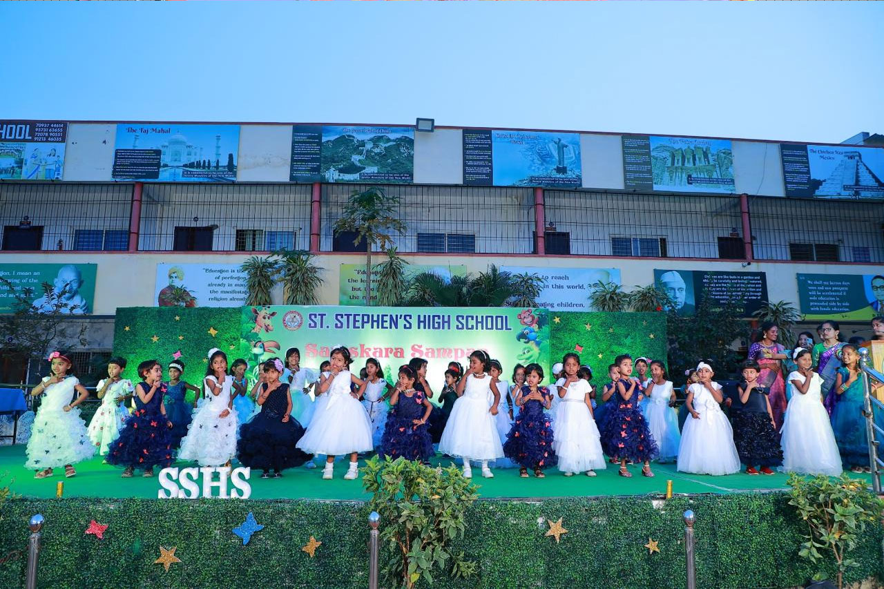 SSHS