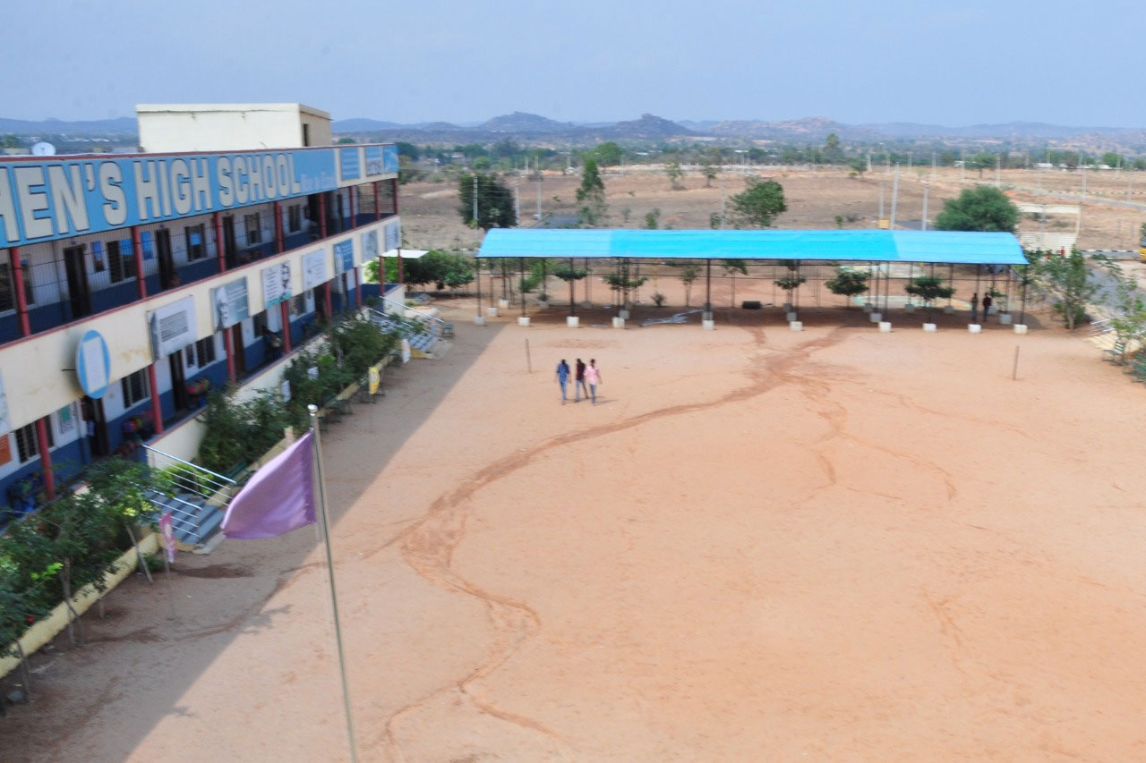 SSHS