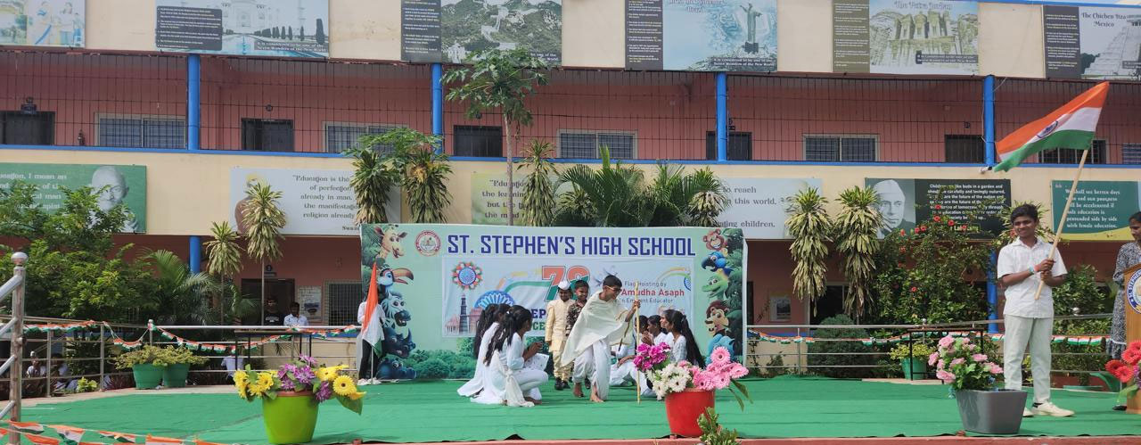 SSHS