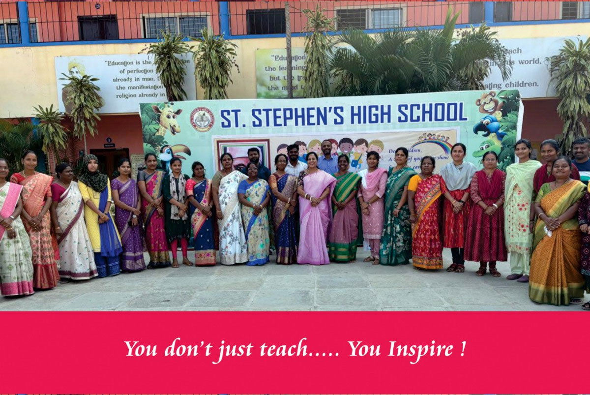 SSHS