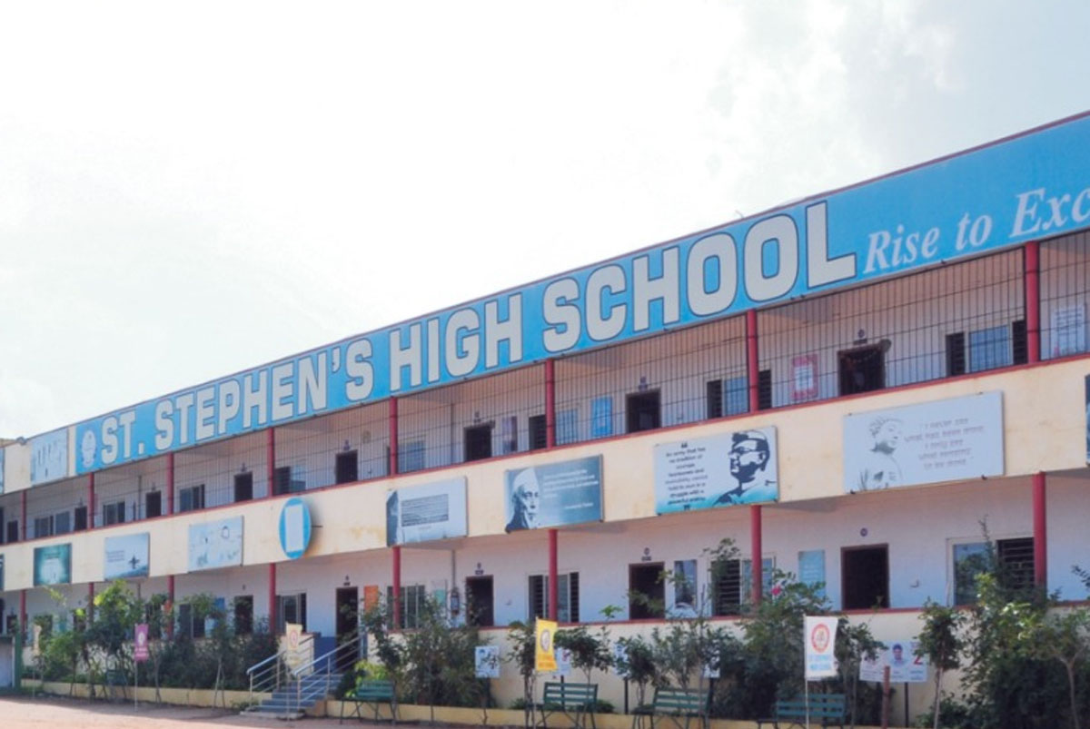SSHS