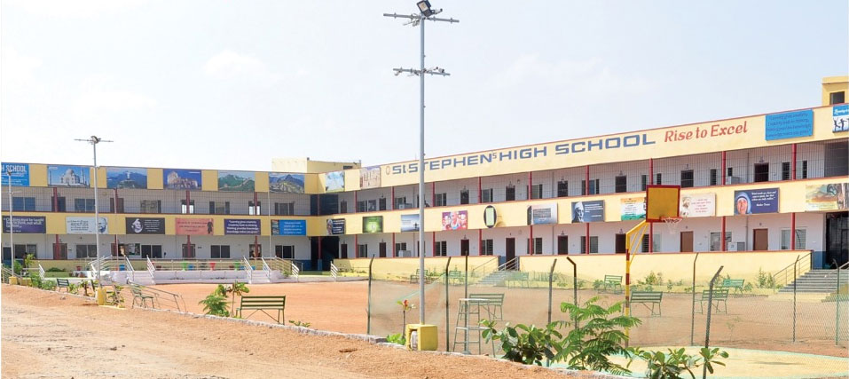 SSHS